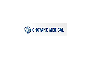 Choyang Medical